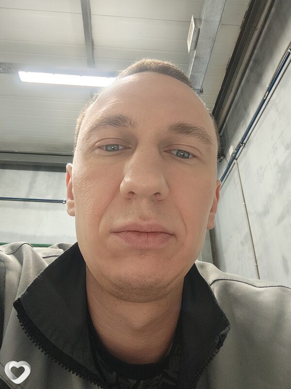 Константин, 38, Ижевске — анкета №3173881