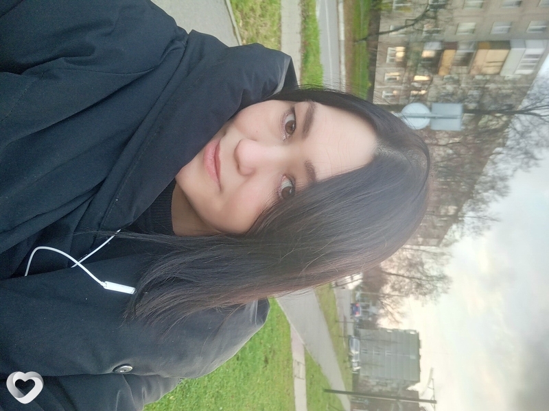 Катерина, 42, Волгограде — анкета №3173975