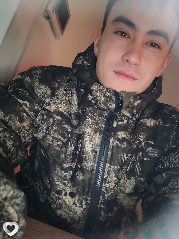 Елдос, 27, Костанае — анкета №3173979
