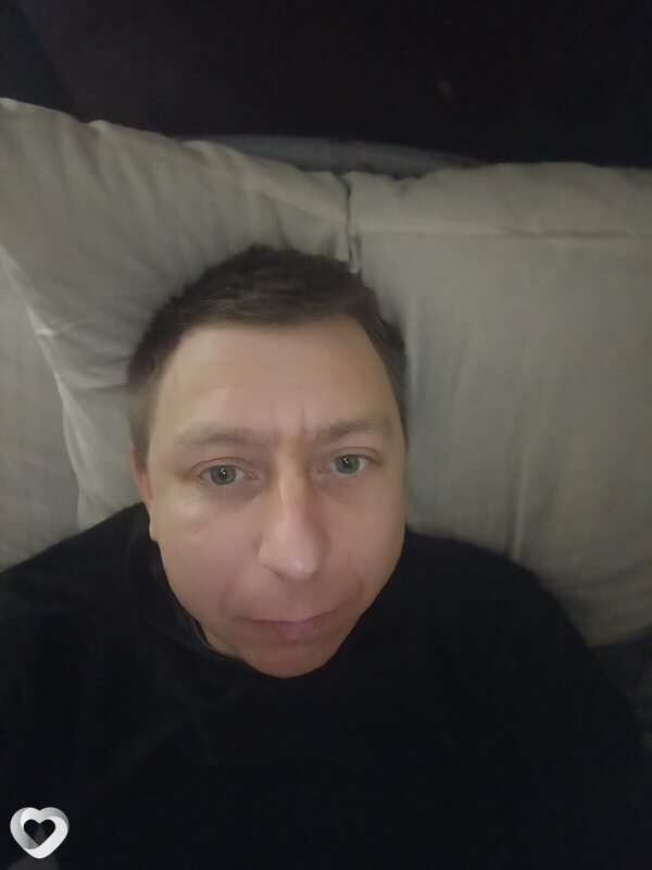 Сергей, 38, Луганске — анкета №3173941