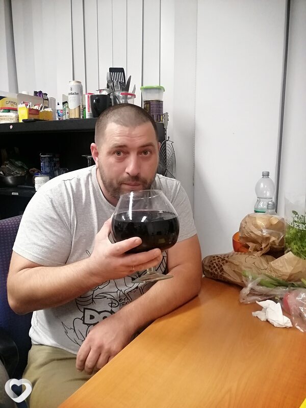 Артём, Краков