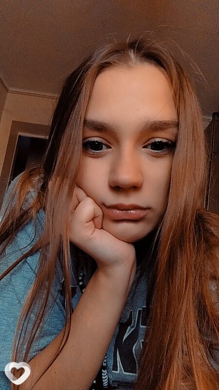 Алина, Бендеры