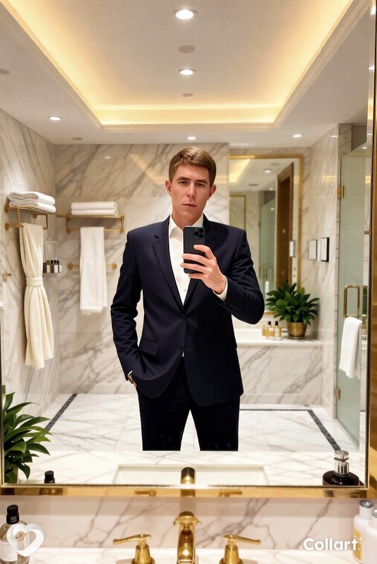 Максим, 30, Адлер — анкета №3174714