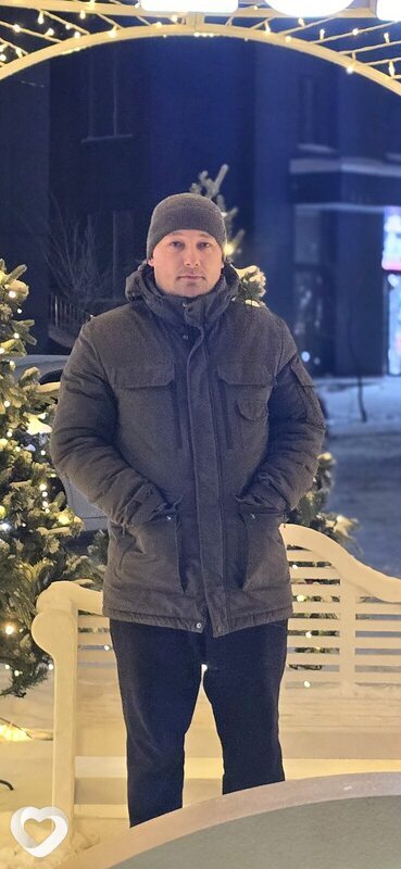 Сарвар, 33, Астане — анкета №3174356