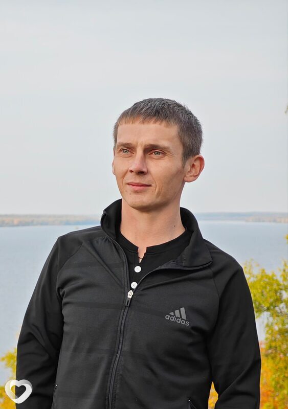 Александр, Козьмодемьянск