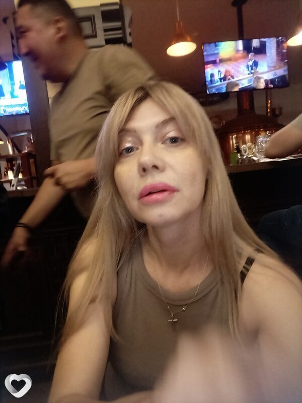 Оl, 42, Астрахани — анкета №3174039