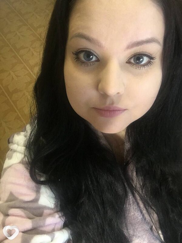 Ирина, 30, Костроме — анкета №3174185