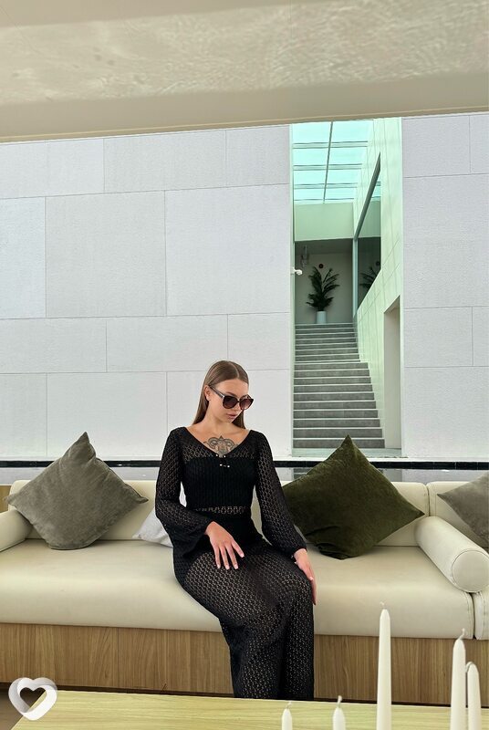 Алина, 26, Минске — анкета №3174195