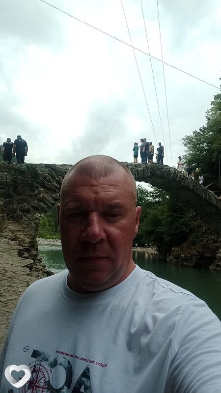 Александр, Светлогорск
