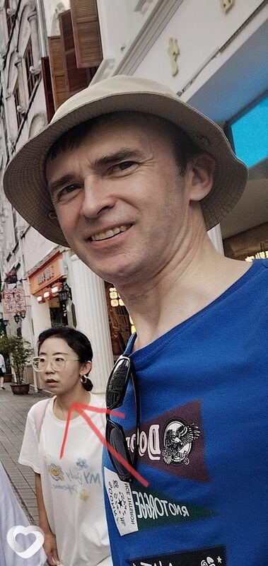 Дмитрий, 53, Перми — анкета №3174203