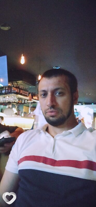 Saha, Светлогорск