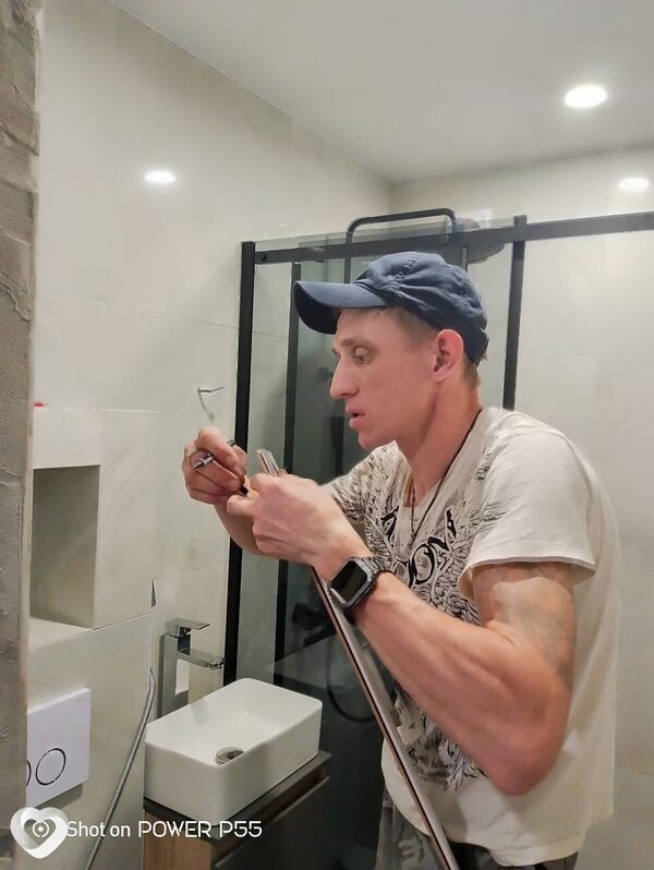 Максим, 43, Казани — анкета №3174170