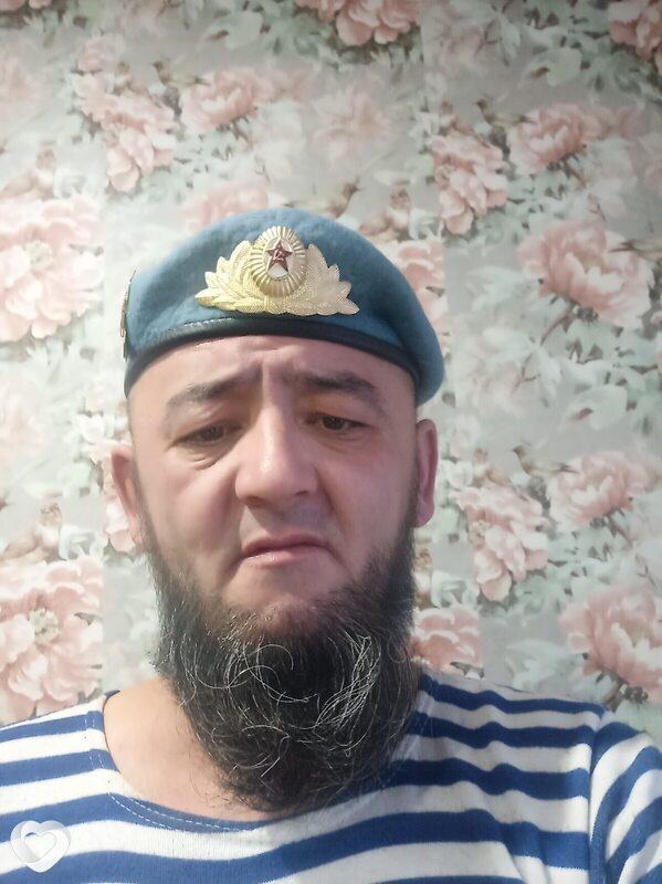Саня, Полоцк