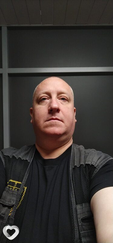 Сергей, 46, Калуге — анкета №3174328