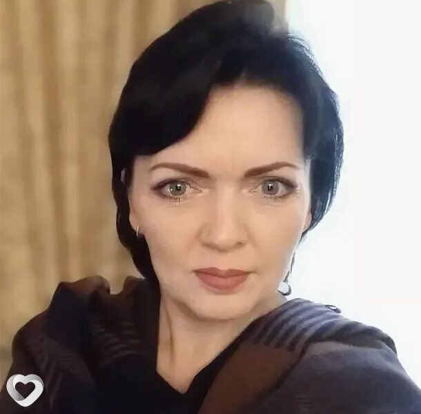 Елена, Юргамыш