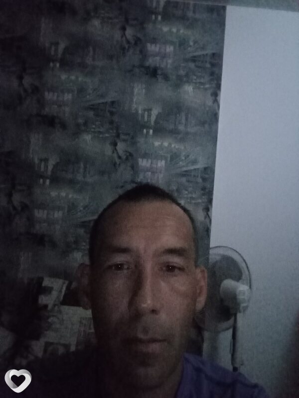 Алексей, 39, Ростове-на-Дону — анкета №3174379