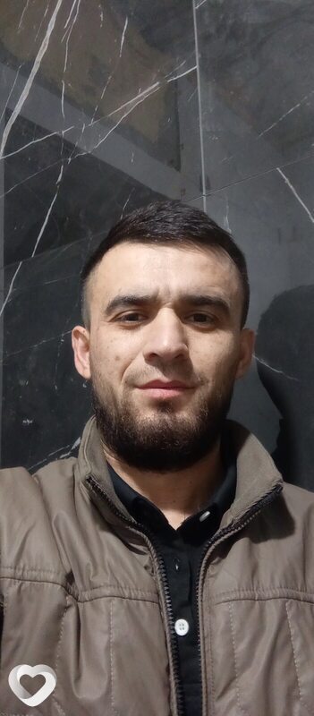 Искандер, Гагарин