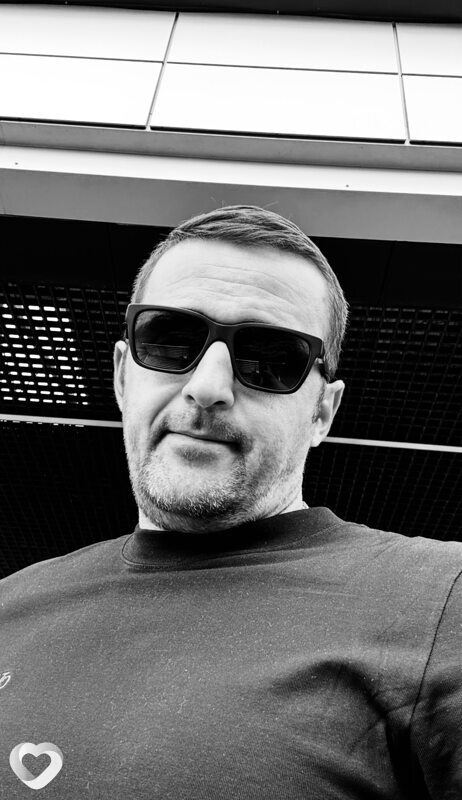 Konstantin, 42, Минске — анкета №3174602