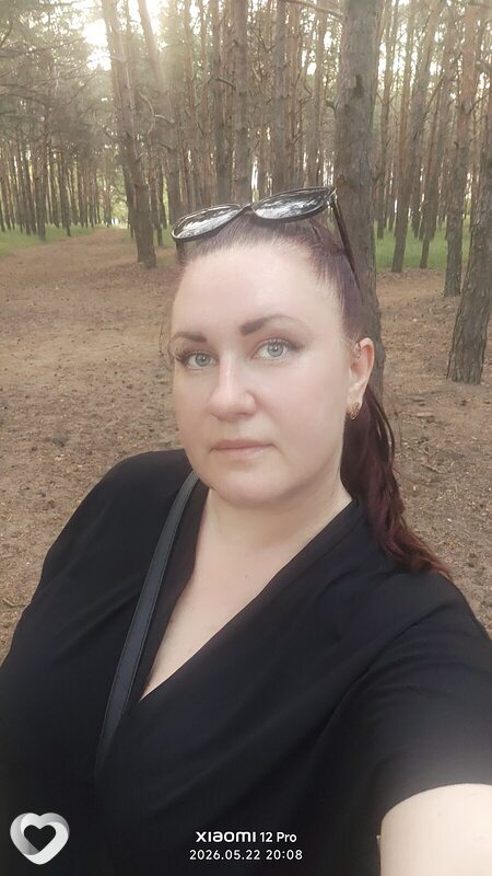 Имя, 36, Одессе — анкета №3174610