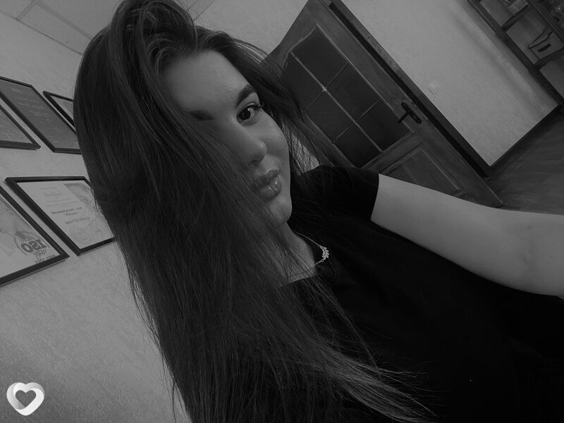 Anastasia, Закопане