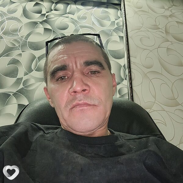 Рамис, 51, Набережных Челнах — анкета №3174552