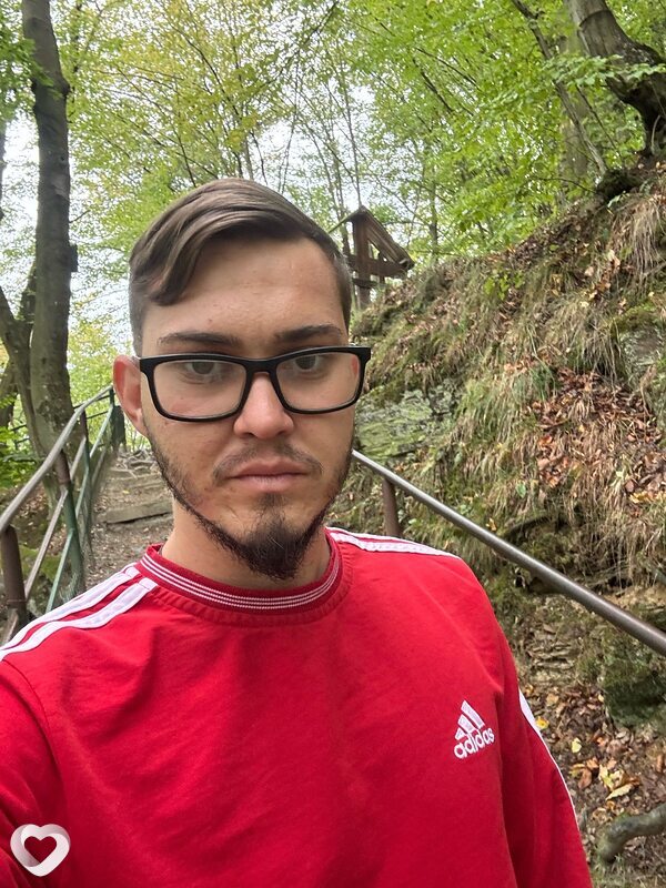 Andrei, Craiova