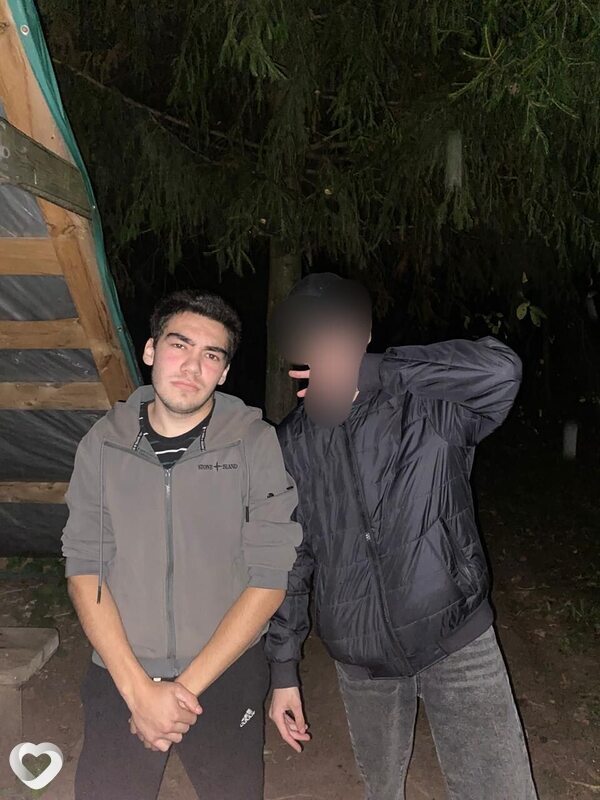 Раушан, Вятские Поляны