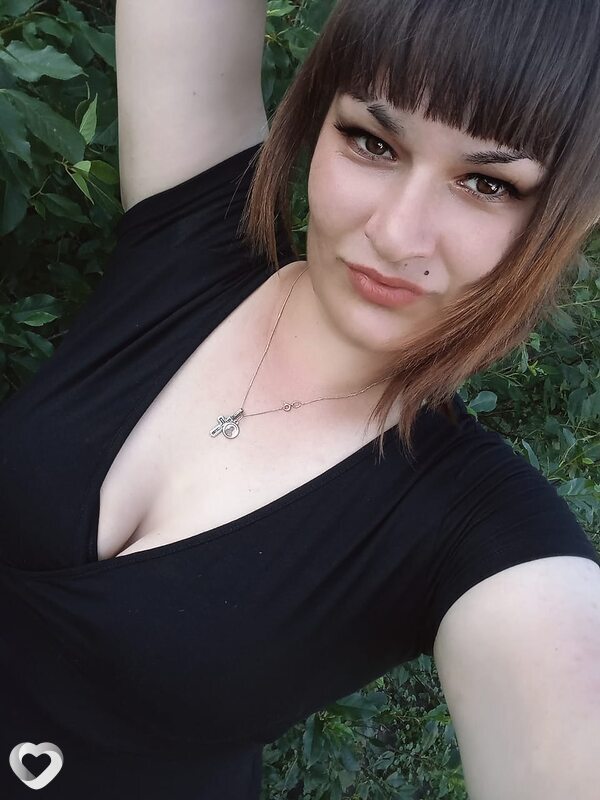 Гаяне, Грозный