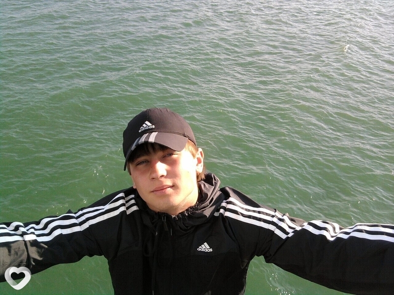 Алексей, Кадуй
