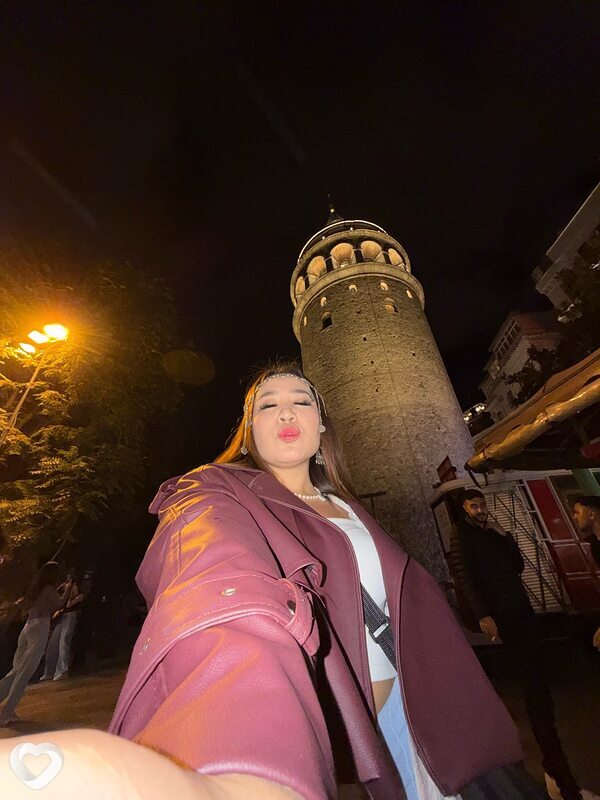 Aidana, 32, Астане — анкета №3174903