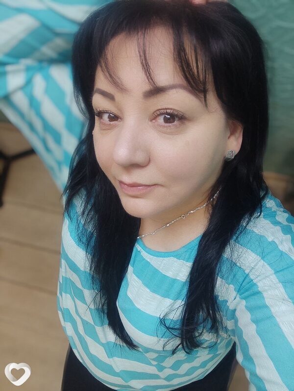 Натали, Вышгород