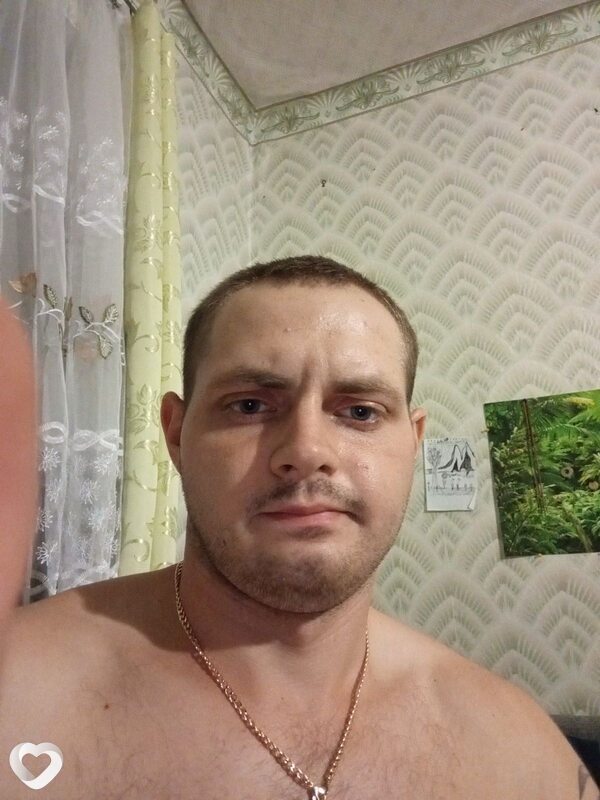 Витя, Акташ