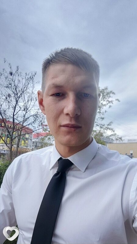 Андрей, Вурнары