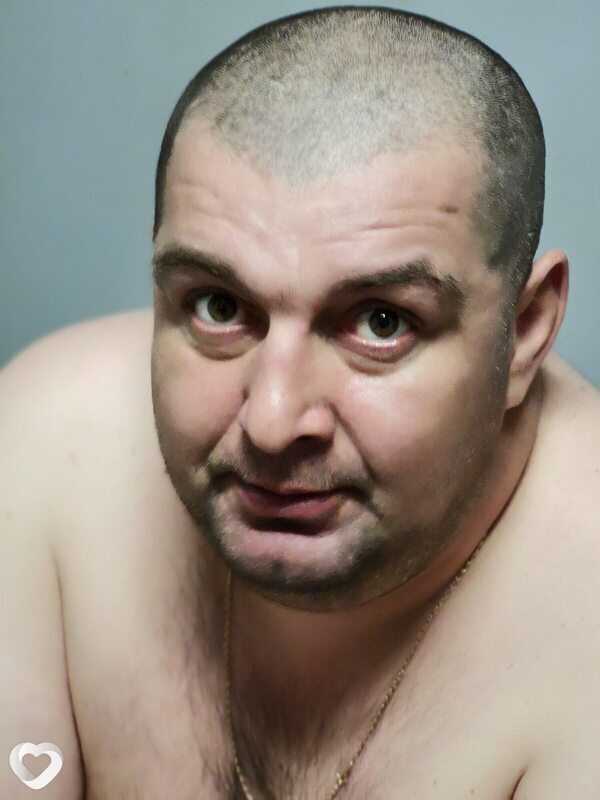 Сатар, 48, Югорске — анкета №3174874