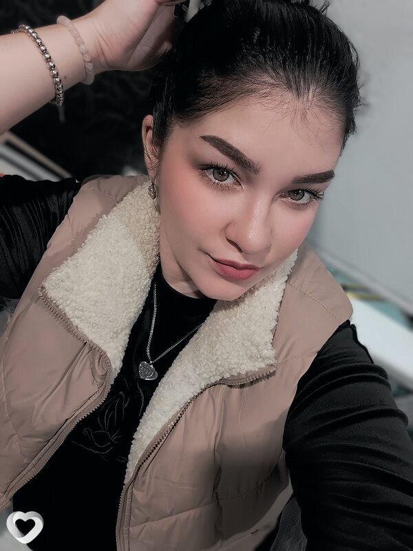 Ксения, 23, Казани — анкета №3175274