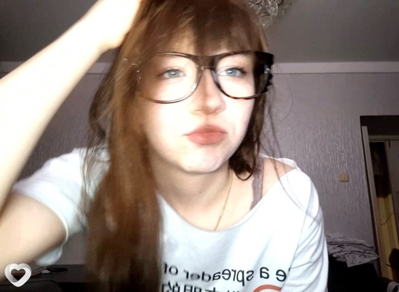 Дарья, 20, Ижевске — анкета №3175284