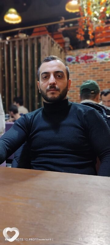 Селим, Софрино