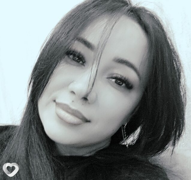 Ли, 38, Казани — анкета №3174999