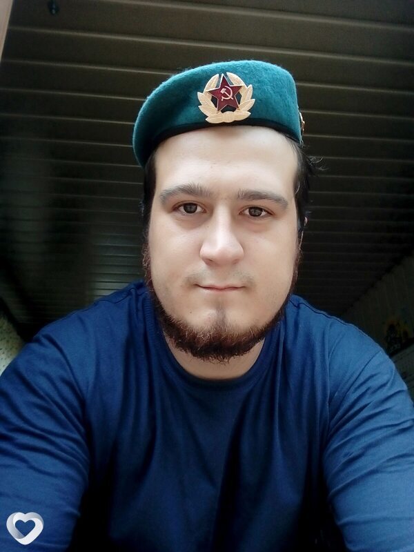 Эдуард, Выборг