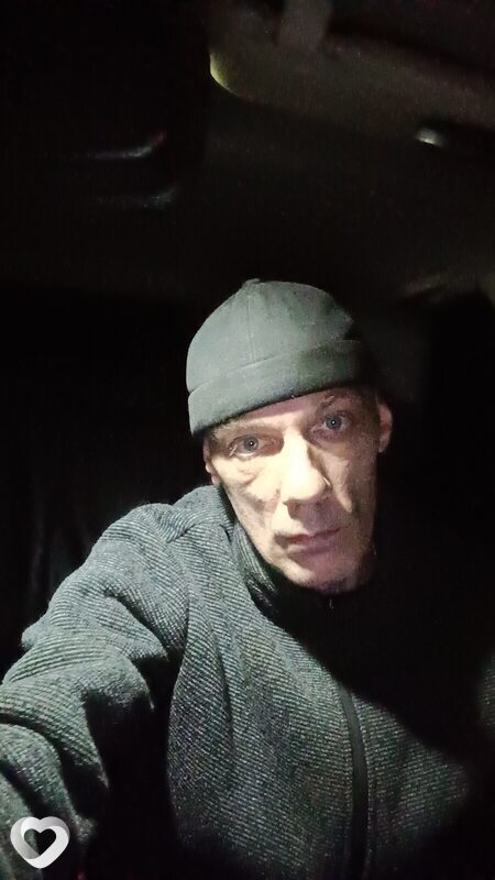 Евгений, 44, Иванове — анкета №3175086