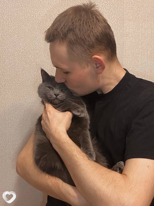 Максим, Селятино