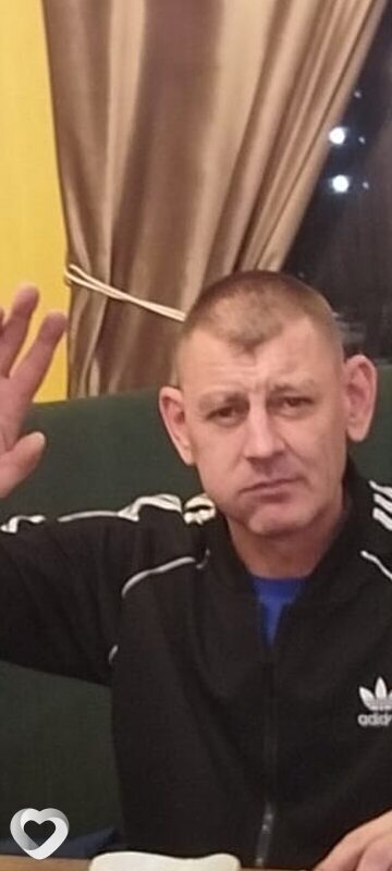 Александр, 42, Санкт-Петербурге — анкета №3175144