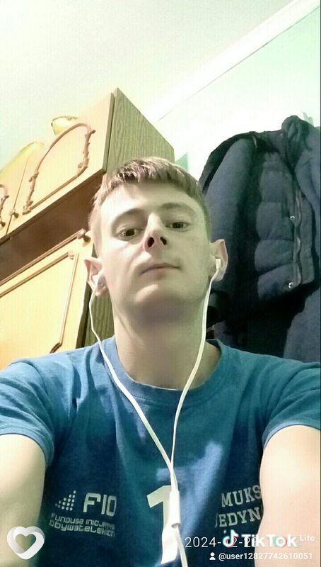 Павло, Рогатин