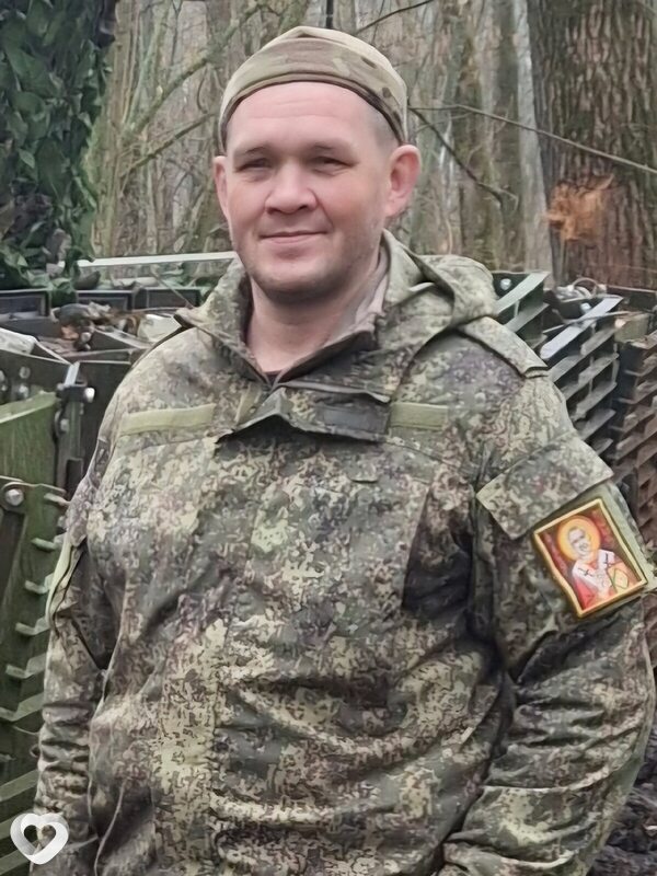 Алексей, 49, Северодвинске — анкета №3175056