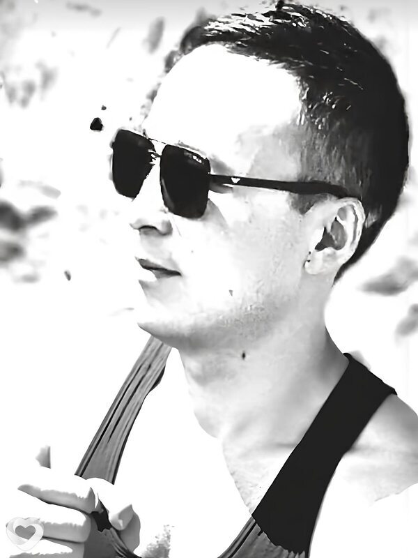 Ерс, 32, Караганде — анкета №3175226