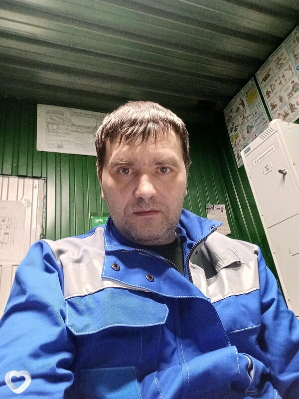 Дмитрий, 38, Липецке — анкета №3175234