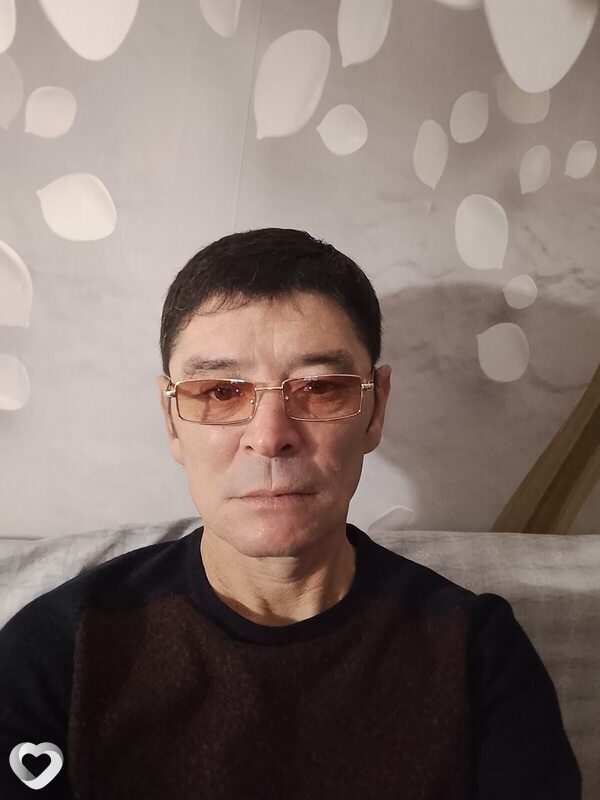 Ардак, 47, Алматы — анкета №3175243