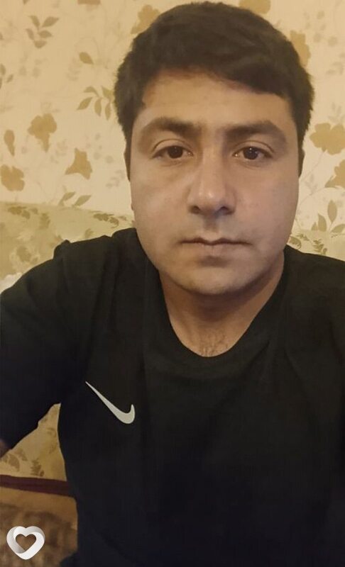 Армен, 32, Иванове — анкета №3175679