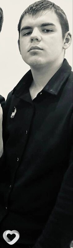Andrey, 20, Йошкар-Оле — анкета №3175383
