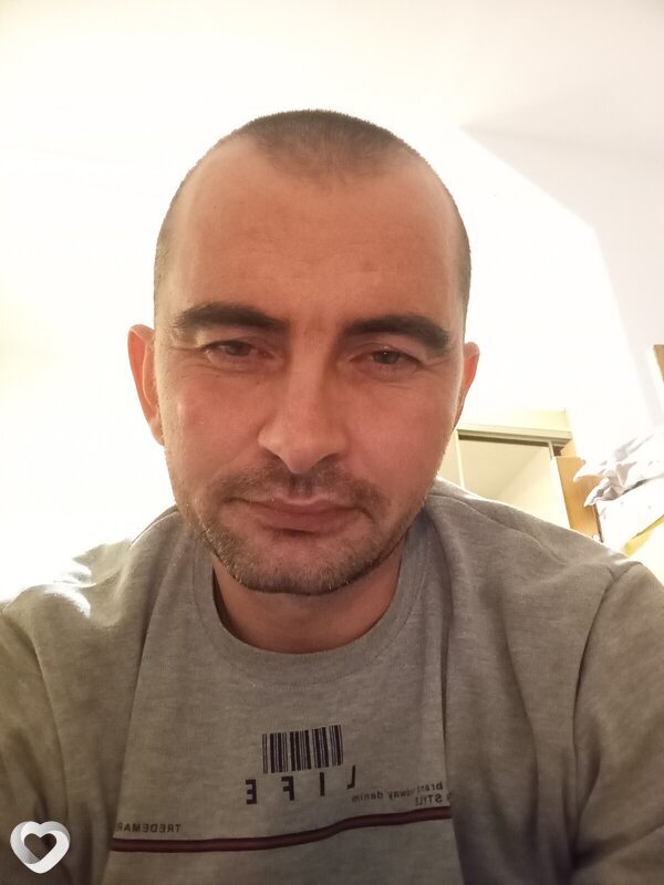 Женьок, Щецин